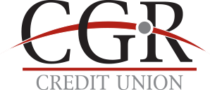 CGR Credit Union