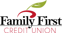 Family First Credit Union