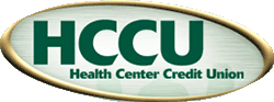 Health Center Credit Union