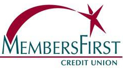 MembersFirst Credit Union