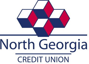 North Georgia Credit Union