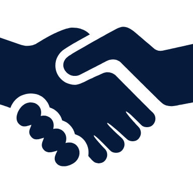 Handshake